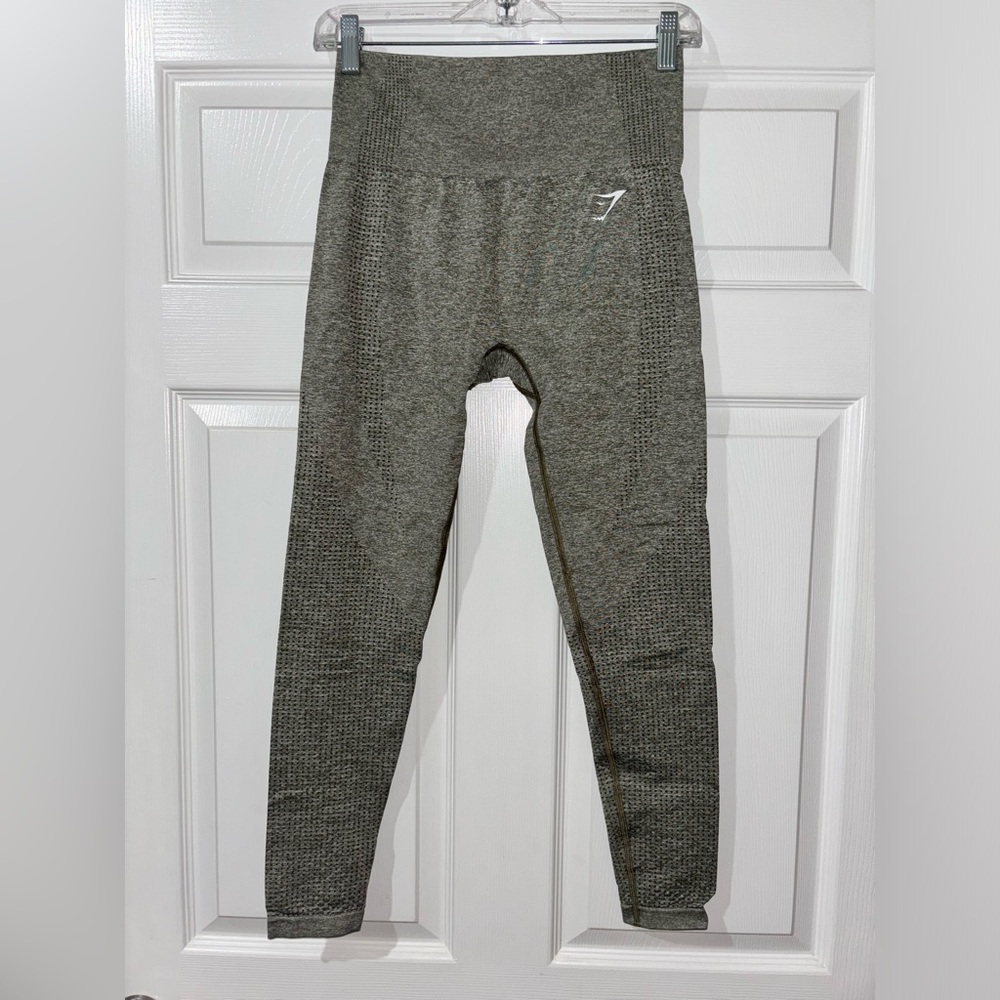 GYMSHARK Leggings